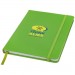  Spectrum A5 Hard Cover Notizbuch