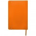  Spectrum A5 Hard Cover Notizbuch