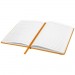  Spectrum A5 Hard Cover Notizbuch
