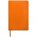  Spectrum A5 Hard Cover Notizbuch