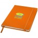  Spectrum A5 Hard Cover Notizbuch