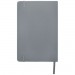  Spectrum A5 Hard Cover Notizbuch