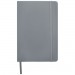  Spectrum A5 Hard Cover Notizbuch
