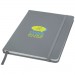  Spectrum A5 Hard Cover Notizbuch