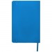  Spectrum A5 Hard Cover Notizbuch