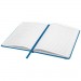  Spectrum A5 Hard Cover Notizbuch