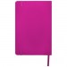  Spectrum A5 Hard Cover Notizbuch