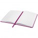  Spectrum A5 Hard Cover Notizbuch