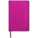  Spectrum A5 Hard Cover Notizbuch