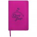  Spectrum A5 Hard Cover Notizbuch