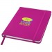  Spectrum A5 Hard Cover Notizbuch