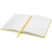  Spectrum A5 Hard Cover Notizbuch