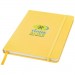  Spectrum A5 Hard Cover Notizbuch