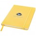  Spectrum A5 Hard Cover Notizbuch