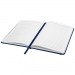  Spectrum A5 Hard Cover Notizbuch