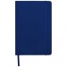  Spectrum A5 Hard Cover Notizbuch