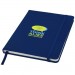  Spectrum A5 Hard Cover Notizbuch