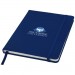  Spectrum A5 Hard Cover Notizbuch