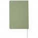  Spectrum A5 Hard Cover Notizbuch