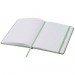  Spectrum A5 Hard Cover Notizbuch