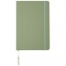  Spectrum A5 Hard Cover Notizbuch