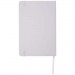  Spectrum A5 Hard Cover Notizbuch