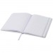  Spectrum A5 Hard Cover Notizbuch