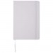  Spectrum A5 Hard Cover Notizbuch