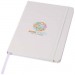  Spectrum A5 Hard Cover Notizbuch