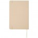  Spectrum A5 Hard Cover Notizbuch