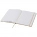  Spectrum A5 Hard Cover Notizbuch