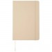  Spectrum A5 Hard Cover Notizbuch