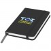  Spectrum A6 Hard Cover Notizbuch