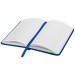  Spectrum A6 Hard Cover Notizbuch
