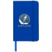 Spectrum A6 Hard Cover Notizbuch