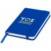  Spectrum A6 Hard Cover Notizbuch