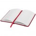  Spectrum A6 Hard Cover Notizbuch