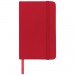  Spectrum A6 Hard Cover Notizbuch