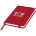  Spectrum A6 Hard Cover Notizbuch