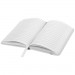  Spectrum A6 Hard Cover Notizbuch