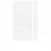  Spectrum A6 Hard Cover Notizbuch