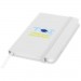  Spectrum A6 Hard Cover Notizbuch