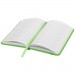  Spectrum A6 Hard Cover Notizbuch