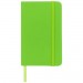  Spectrum A6 Hard Cover Notizbuch