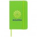  Spectrum A6 Hard Cover Notizbuch