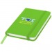  Spectrum A6 Hard Cover Notizbuch