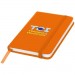  Spectrum A6 Hard Cover Notizbuch
