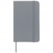  Spectrum A6 Hard Cover Notizbuch