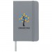  Spectrum A6 Hard Cover Notizbuch