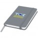  Spectrum A6 Hard Cover Notizbuch